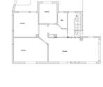 Bild 14 - 