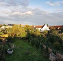 7-Zimmer-Einfamilienhaus in Rheinsheim mit großer Halle Tierhalter willkommen - Philippsburg/Rheinsheim