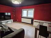 Wohnzimmer EG - 
