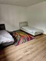 Schlafzimmer EG - 