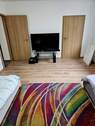 Schlafzimmer EG 2 - 