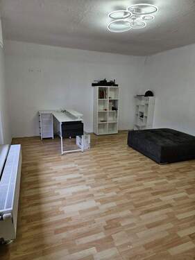 Büro OG - 