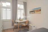 Whg Koje - 