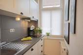 Whg Koje - 