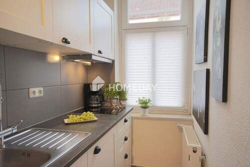 Whg Koje - 