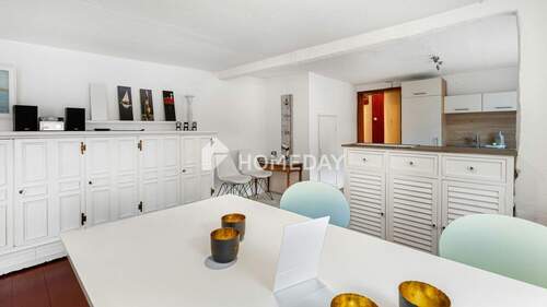 W2 EG Esszimmer 2 - 