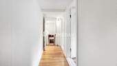 W2 1. OG Flur 2 - 