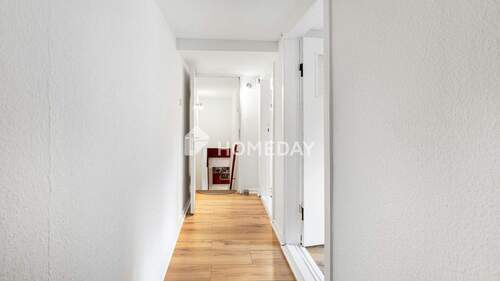 W2 1. OG Flur 2 - 