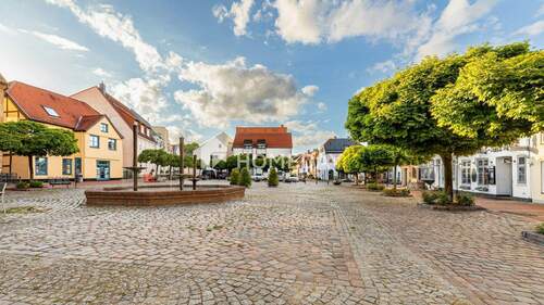 Umgebung 2 - 