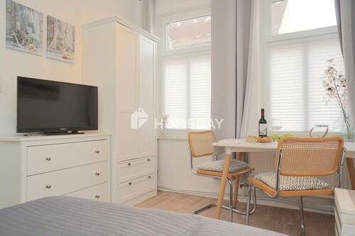 Whg Koje - 