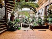 Atrium - 
