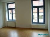 Bild 3 - 2 RWE mit EBK im Zentrum, 310 EUR + NK