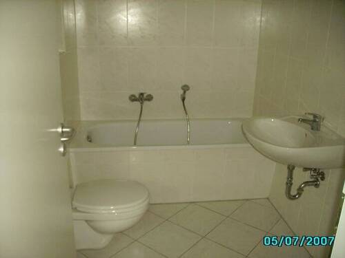 Bild 4 - 2 Zimmer Etagenwohnung zur Miete in Borna