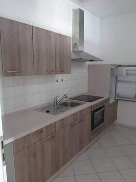 Bild 4 - Etagenwohnung mit 47,00 m&sup2; in Borna zur Miete