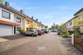 AUSSENANSICHT - 