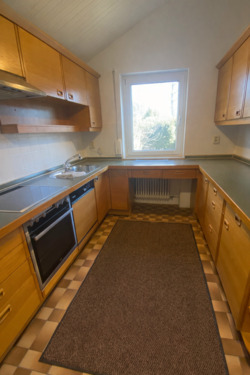 küche.png - Einfamilienhaus mit 162,00 m&sup2; in Stadtbergen zum Kaufen