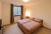 Schlafzimmer 2 - 