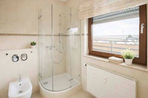 Badezimmer_ - 