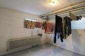 Trockenraum - 