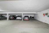 Garagenplatz 56 - 