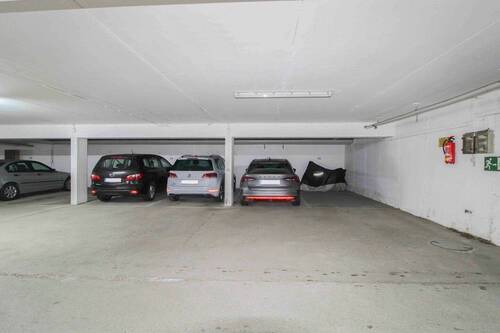 Garagenplatz 56 - 
