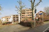Stellplatz - 