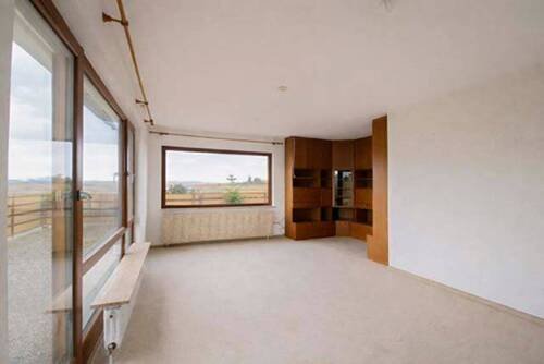 Wohnzimmer - 