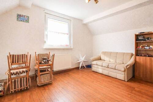 07_Schlafzimmer - 