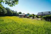 Ranch Eichendorf Koppel I - 8 Zimmer Einfamilienhaus zum Kaufen in Eichendorf