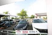 Bild 11 - 