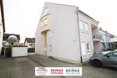 Bild 12 - 
