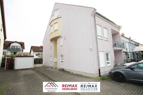 Bild 12 - 