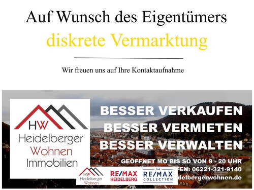 Link zur kostenlosen Wertermittlung - 