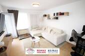 IMG_4824 - Attraktive 2 Zimmer ETW im Erdgeschoss, 38,6m² mit Terrasse + Stellplatz, in guter Lage von Hockenheim