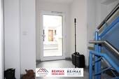 IMG_4821 - Etagenwohnung mit 38,60 m² in Hockenheim zum Kaufen
