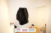 IMG_4822 - 