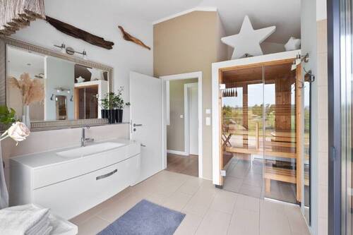 Wellnessoase - 