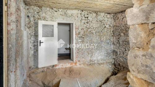 EG Flur - 