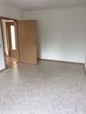 Bild 10 - 