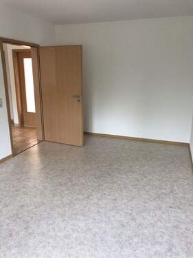 Bild 10 - 