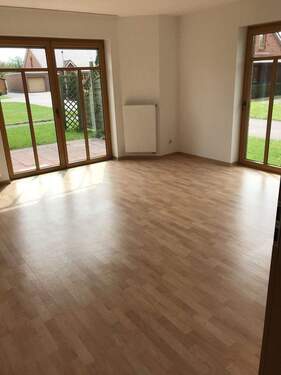 Bild 11 - 