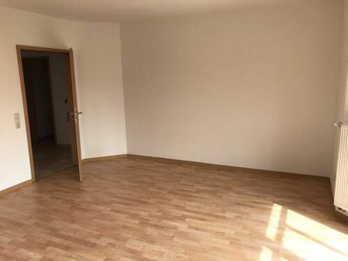Bild 12 - 