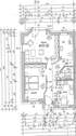 Bild 13 - 