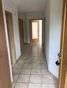 Bild 3 - 2 Zimmer Reihenendhaus in Aurich