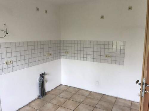 Bild 4 - Reihenendhaus mit 68,00 m² in Aurich zur Miete