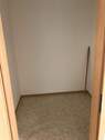 Bild 6 - 