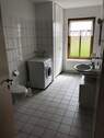 Bild 7 - 