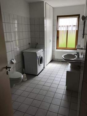 Bild 7 - 