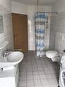 Bild 8 - 