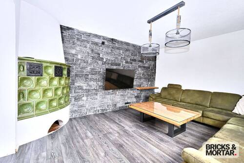 Bild 4 - Einfamilienhaus mit 110,00 m² in Burgau zum Kaufen